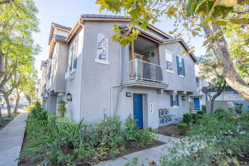 2728 Box Elder Court, Chula Vista, CA 91915 - Image #1