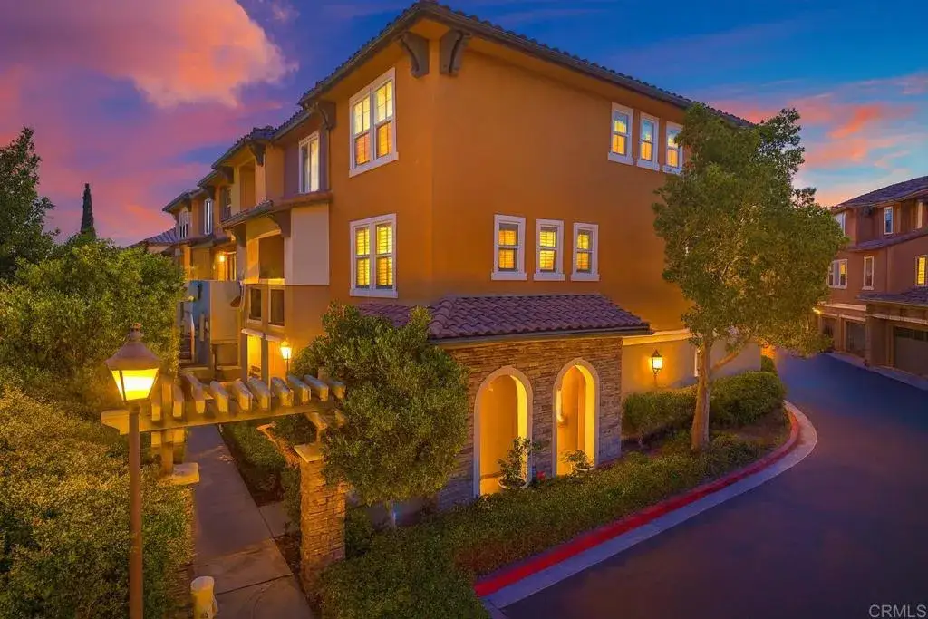 34 Via Sovana, Santee, CA 92071 - Image #1