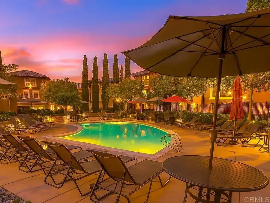 34 Via Sovana, Santee, CA 92071 - Image #2