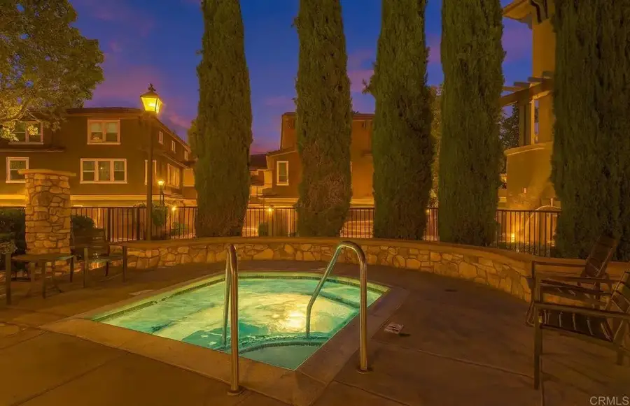 34 Via Sovana, Santee, CA 92071 - Image #3