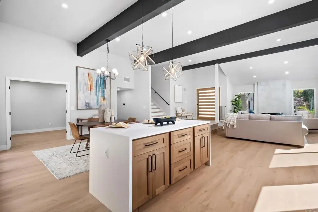 10594 Rookwood Drive, San Diego, CA 92131 - Image #1