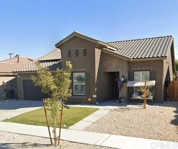 1170 Fire Fall Avenue, Lemoore, CA 93245