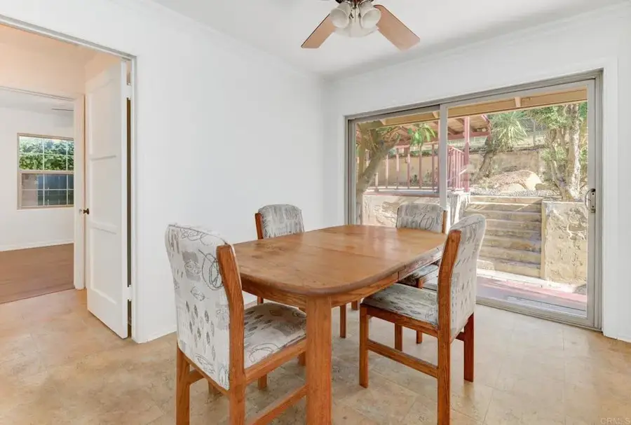 4623 Alamo Drive, San Diego, CA 92115 - Image #2