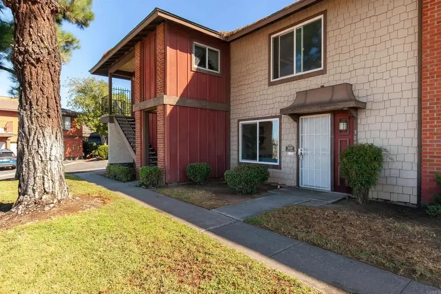 309 Sun Court, El Cajon, CA 92021 - Image #2