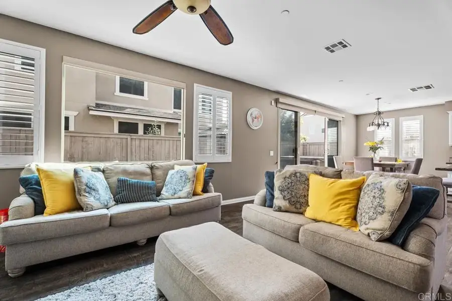 991 Thermal Ave, San Diego, CA 92154 - Image #3