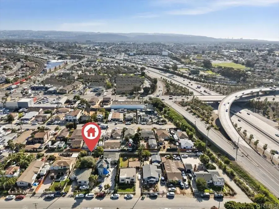 2249 Conifer Avenue, San Diego, CA 92154 - Image #2