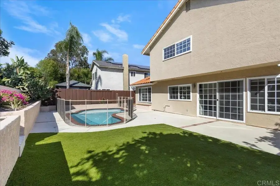 9858 Via Caceres, San Diego, CA 92129 - Image #3