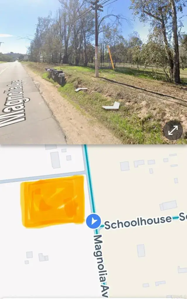 Magnolia, Ramona, CA 92065 - Image #1