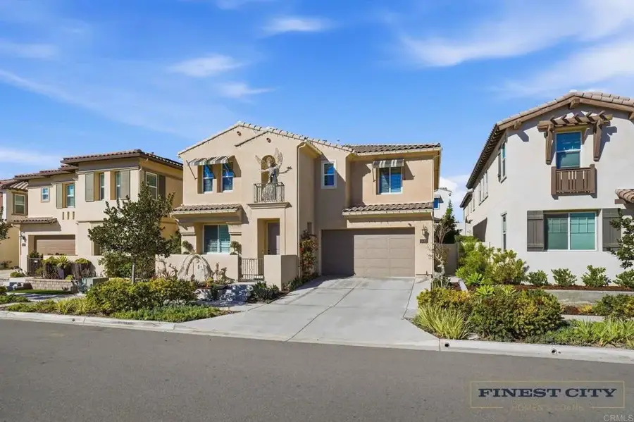 1453 Stearns Wharf Rd, Chula Vista, CA 91913 - Image #2