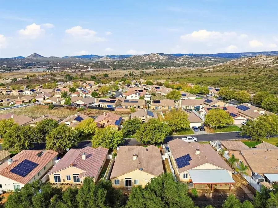 32448 Evening Primrose Trail, Campo, CA 91906 - Image #2