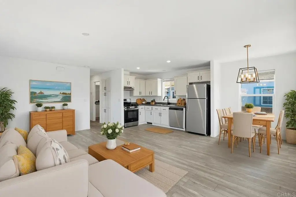 3890 Sipes #18, San Ysidro, CA 92173 - Image #1