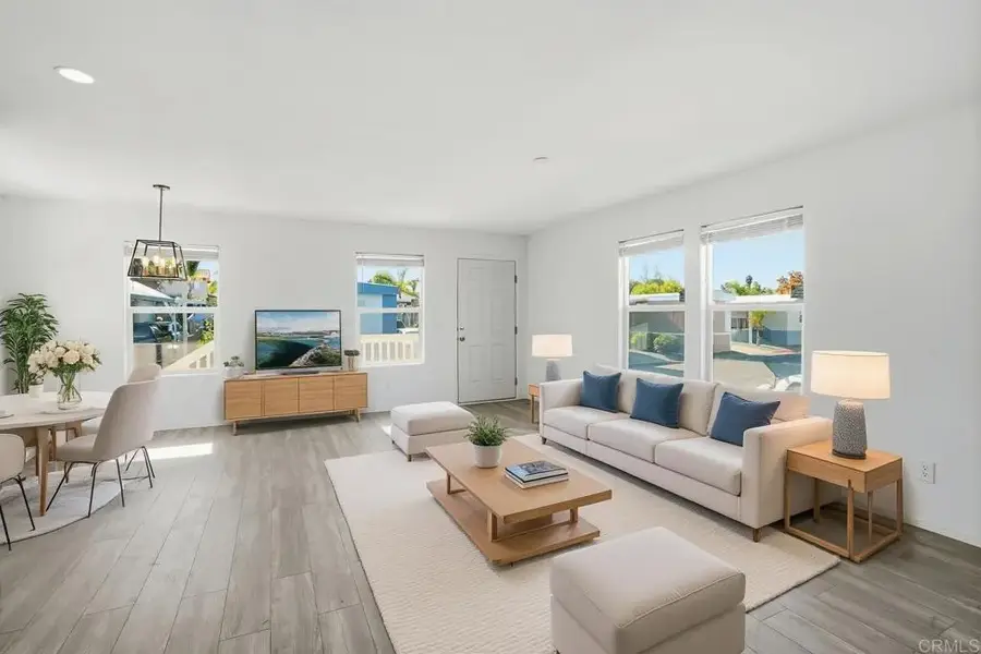 3890 Sipes #18, San Ysidro, CA 92173 - Image #3