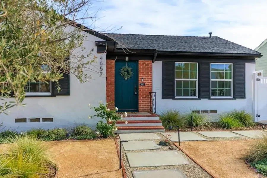 4657 Lenore Drive, San Diego, CA 92115 - Image #3