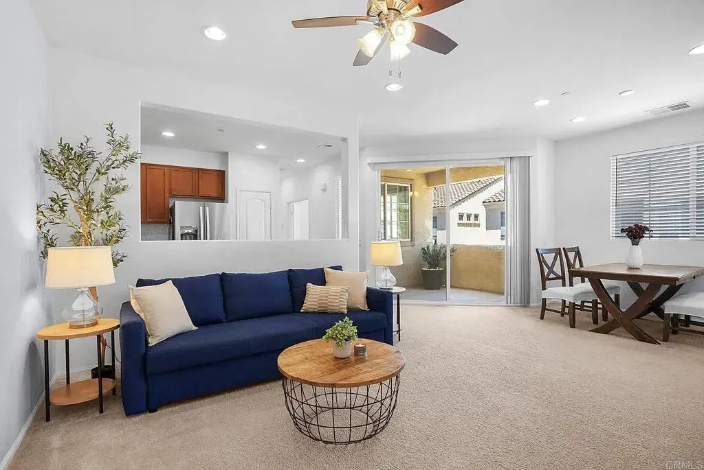 1665 Santa Alexia Avenue #1, Chula Vista, CA 91913 - Image #1