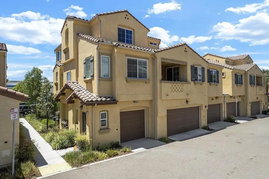 1665 Santa Alexia Avenue #1, Chula Vista, CA 91913 - Image #2