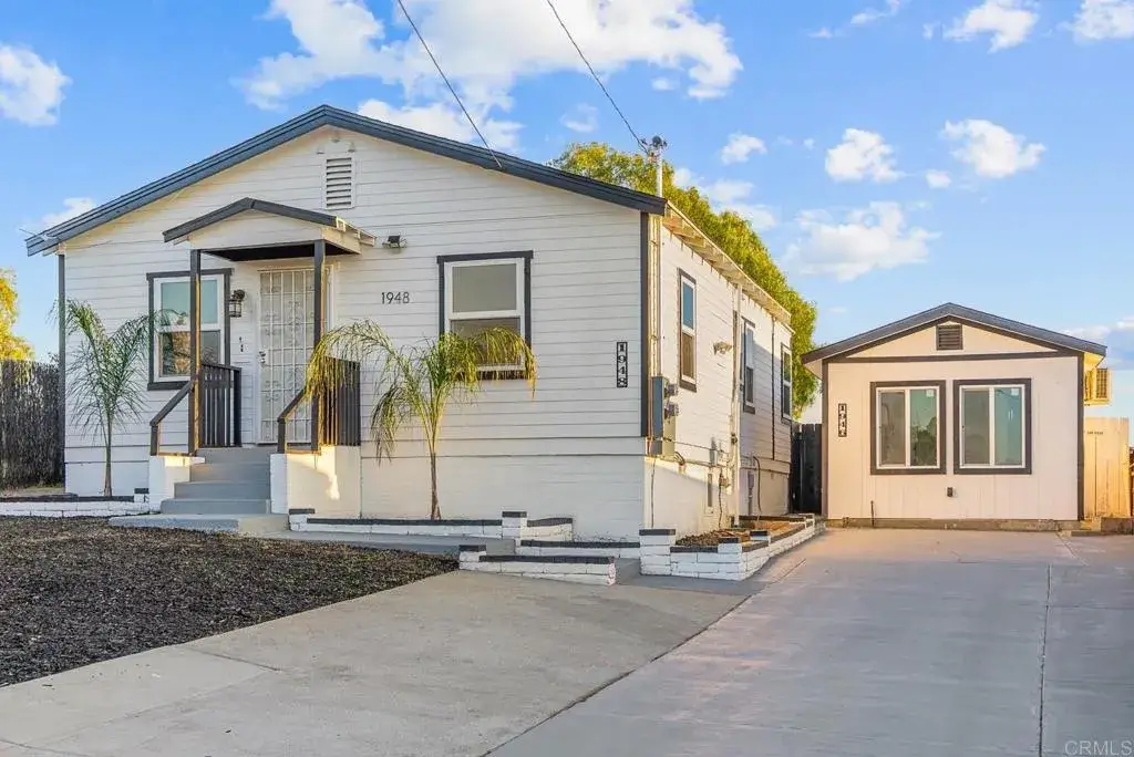 1948 E 16th Street, National City, CA 91950 - Image #1