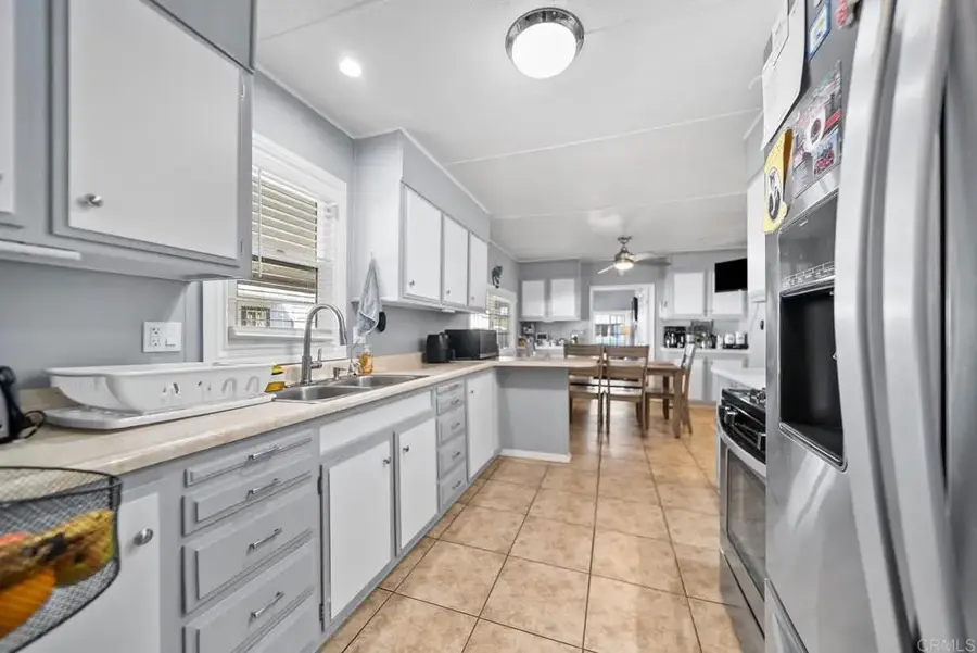 444 Anita #SPC 19, Chula Vista, CA 91911 - Image #2