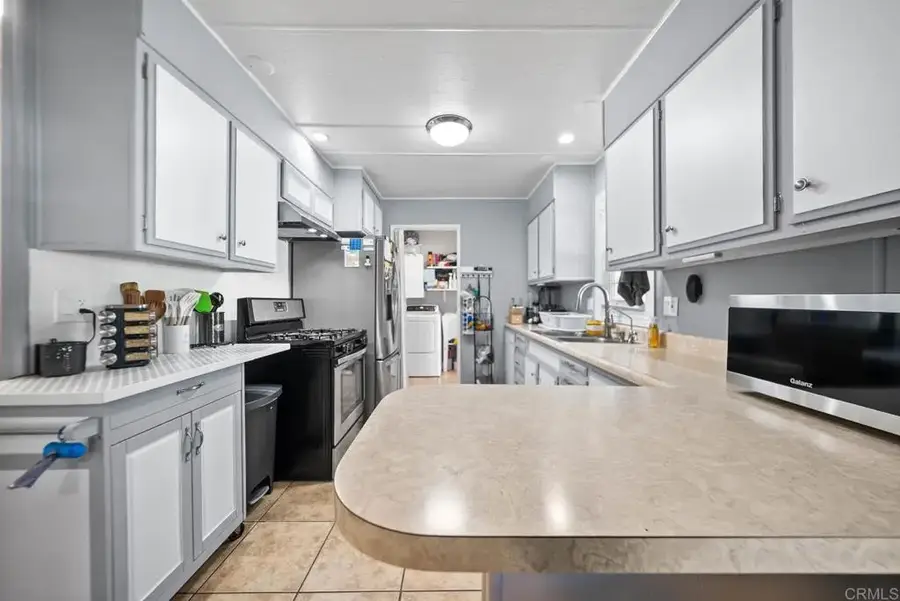 444 Anita #SPC 19, Chula Vista, CA 91911 - Image #3