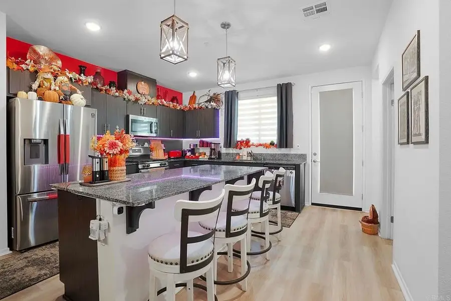 5216 Beachfront Cove St #50, San Diego, CA 92154 - Image #2