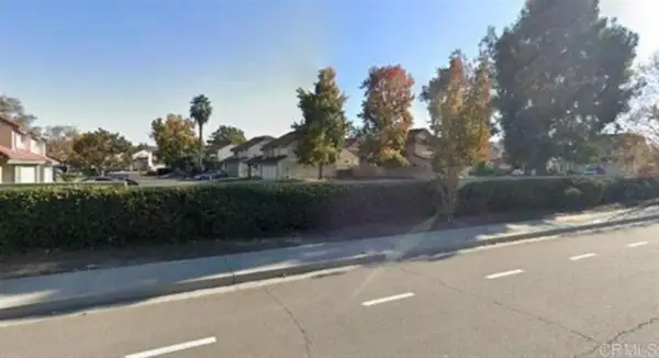 4479 Morning Dove, Oceanside, CA 92057