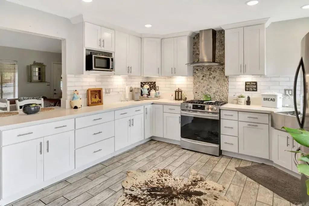 1105 Bostonia, El Cajon, CA 92021 - Image #1