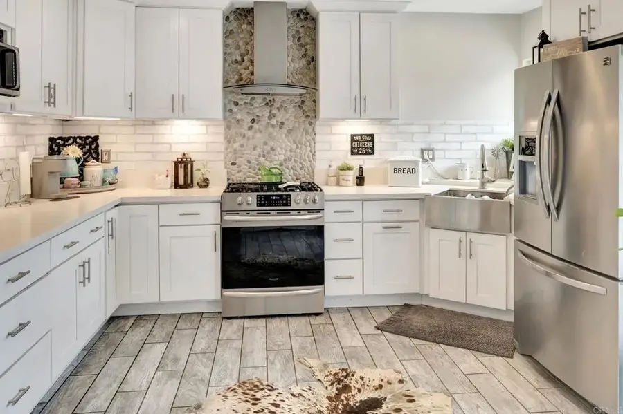 1105 Bostonia, El Cajon, CA 92021 - Image #2