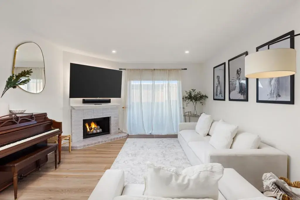 3992 60th St #113, San Diego, CA 92115 - Image #1