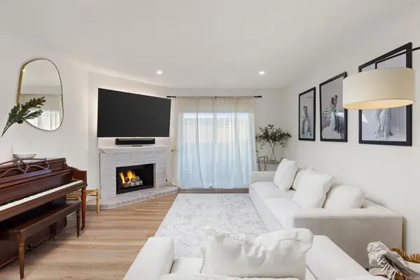 3992 60th St #113, San Diego, CA 92115