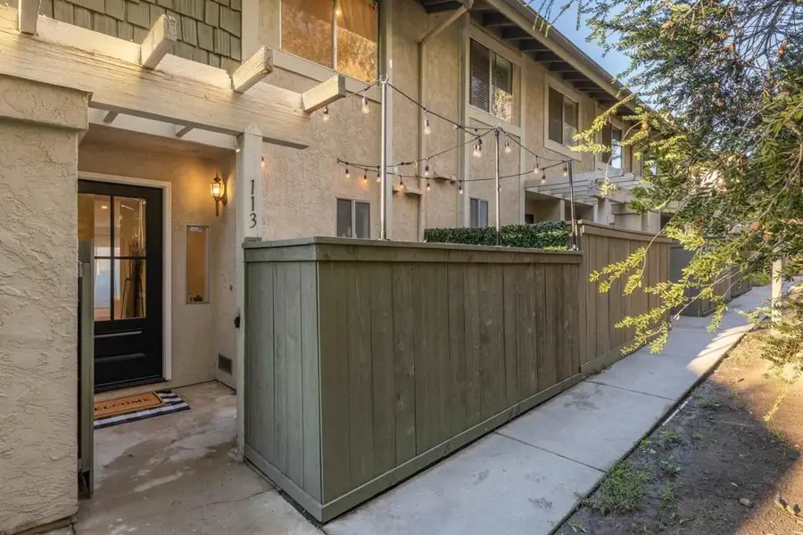 3992 60th St #113, San Diego, CA 92115 - Image #3