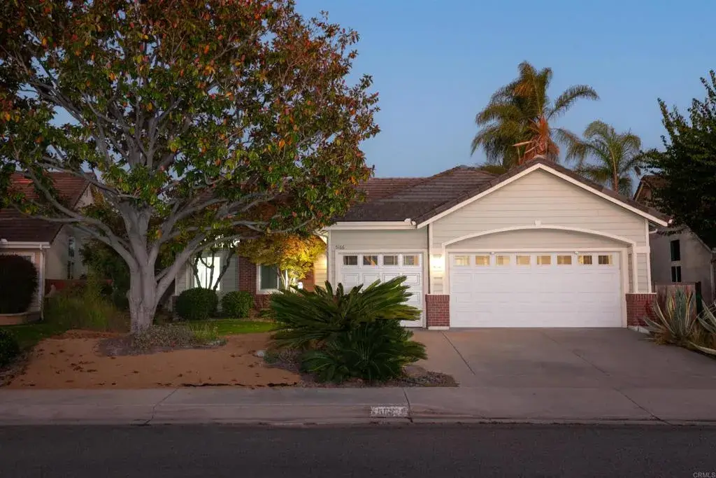 5166 Via Portola, Oceanside, CA 92057 - Image #1