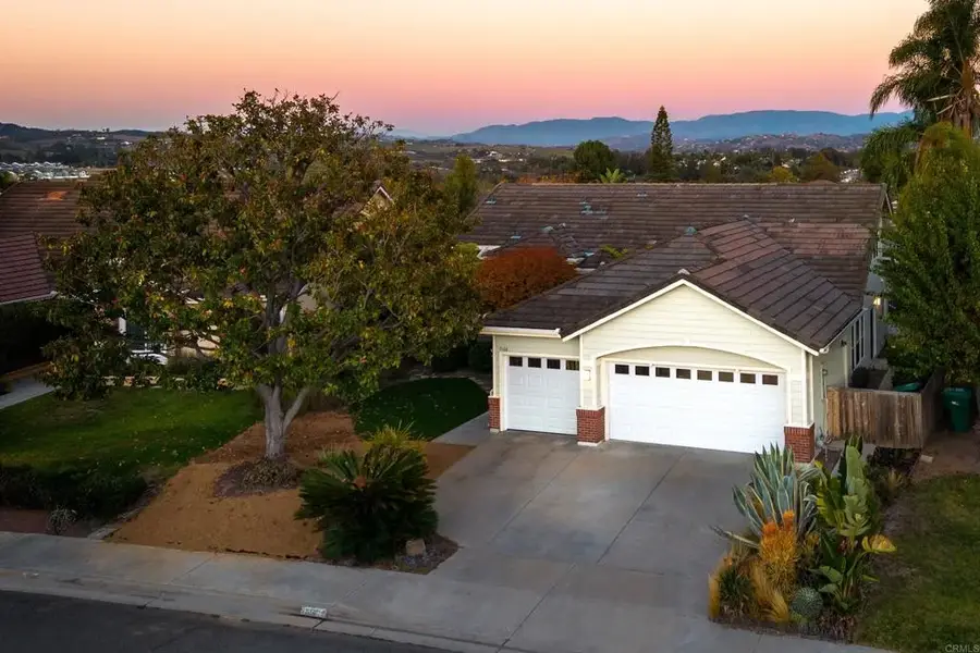 5166 Via Portola, Oceanside, CA 92057 - Image #3