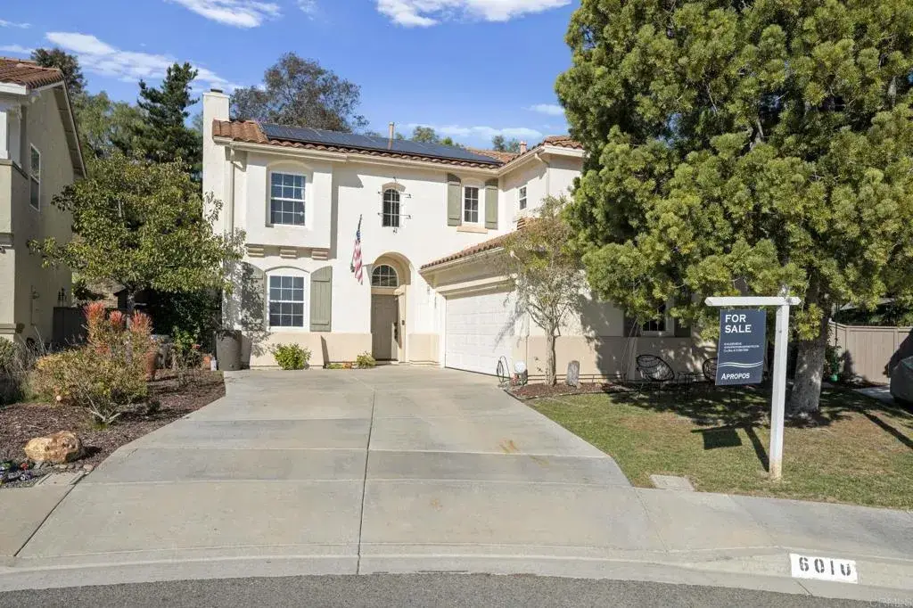 6010 Paseo Alameda, Carlsbad, CA 92009 - Image #1