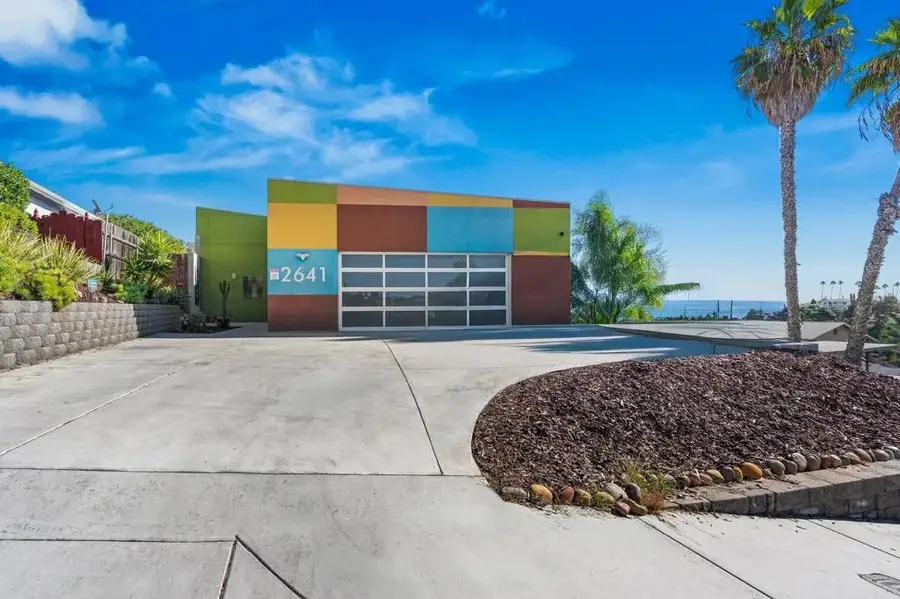 2641 46th Street, San Diego, CA 92105 - Image #3