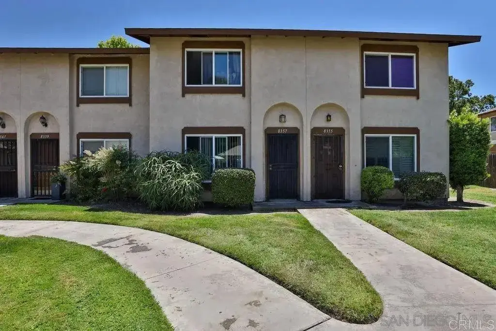 8357 Sweetway Ct, Spring Valley, CA 91977 - Image #1