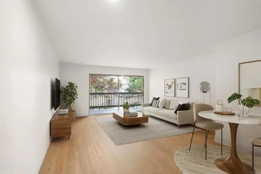 4444 W Point Loma Boulevard #16, San Diego, CA 92107 - Image #3