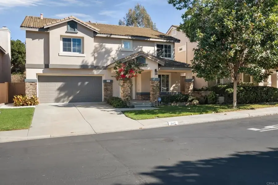 343 La Purisma Way, Oceanside, CA 92057 - Image #2