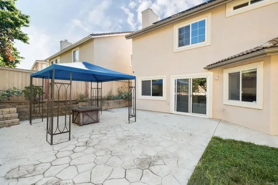 343 La Purisma Way, Oceanside, CA 92057 - Image #3