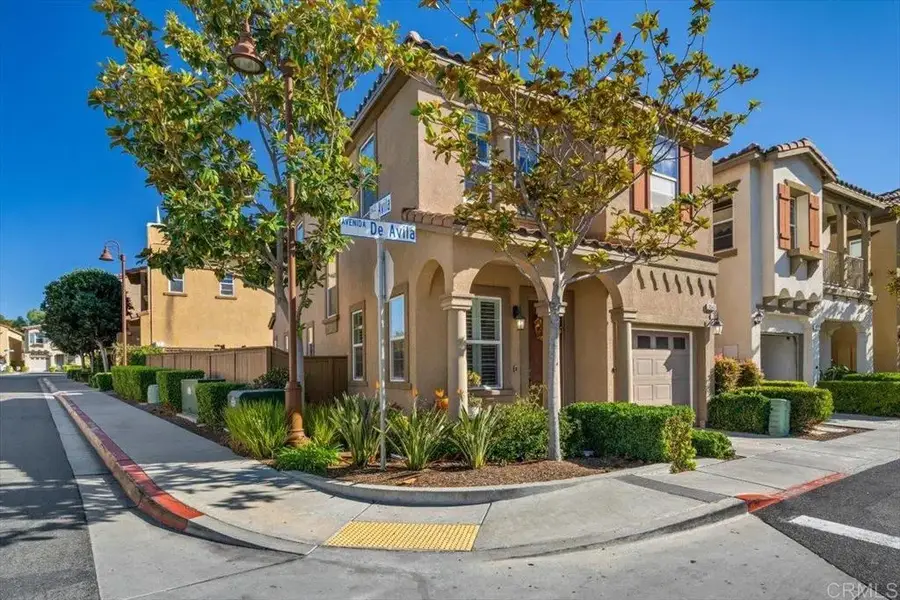 1543 Avenida De Avila, Chula Vista, CA 91913 - Image #2