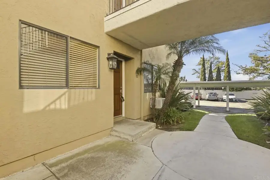 8215 Jade Coast Road #82, San Diego, CA 92126 - Image #2