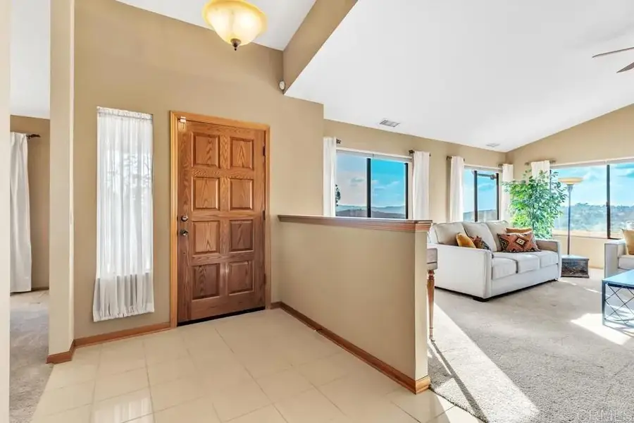 2302 Shaylene Way, Alpine, CA 91901 - Image #2