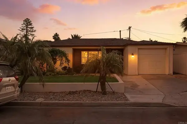 1425 Morenci Street, San Diego, CA 92110