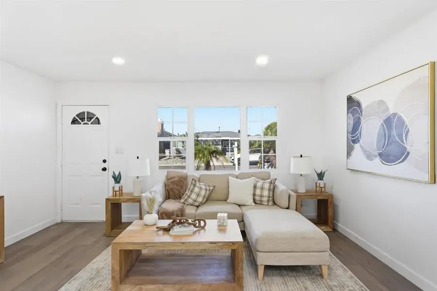 1425 Morenci Street, San Diego, CA 92110 - Image #3