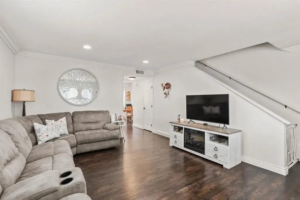 1463 N Broadway #A, Escondido, CA 92026 - Image #1