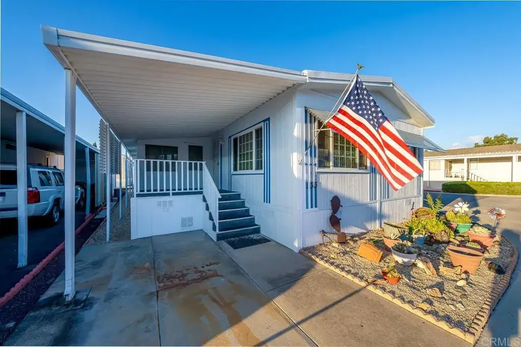 11949 Riverside #133, Lakeside, CA 92040 - Image #1