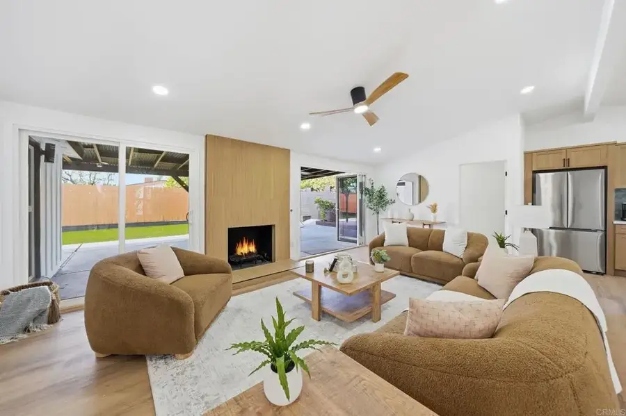 2828 Mission Village Dr, San Diego, CA 92123 - Image #3