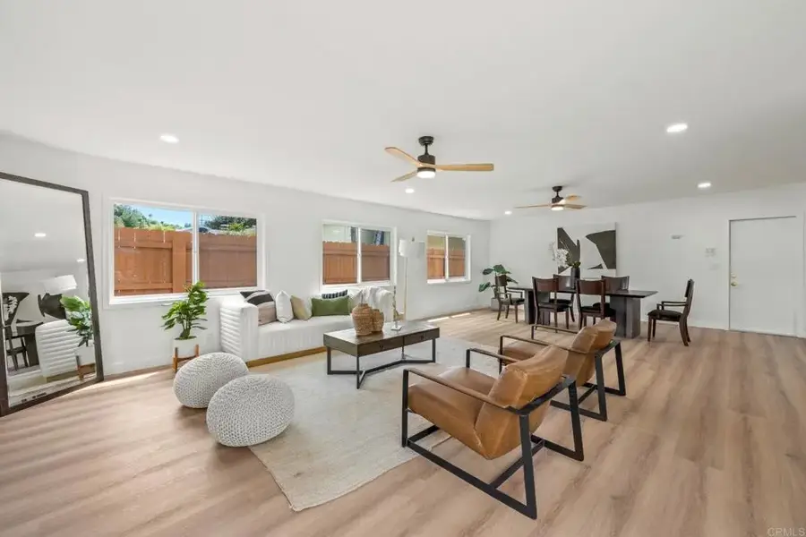 508 Village View Place, Fallbrook, CA 92028 - Image #2