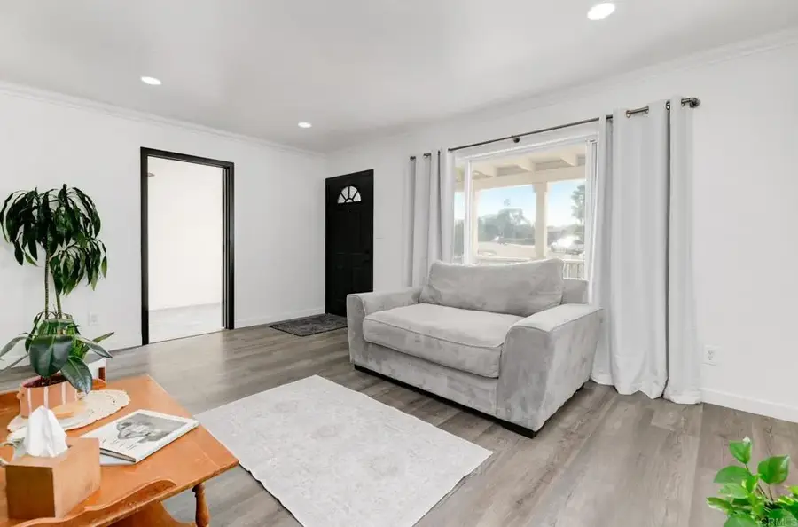 6800 Harvala Street, San Diego, CA 92115 - Image #3