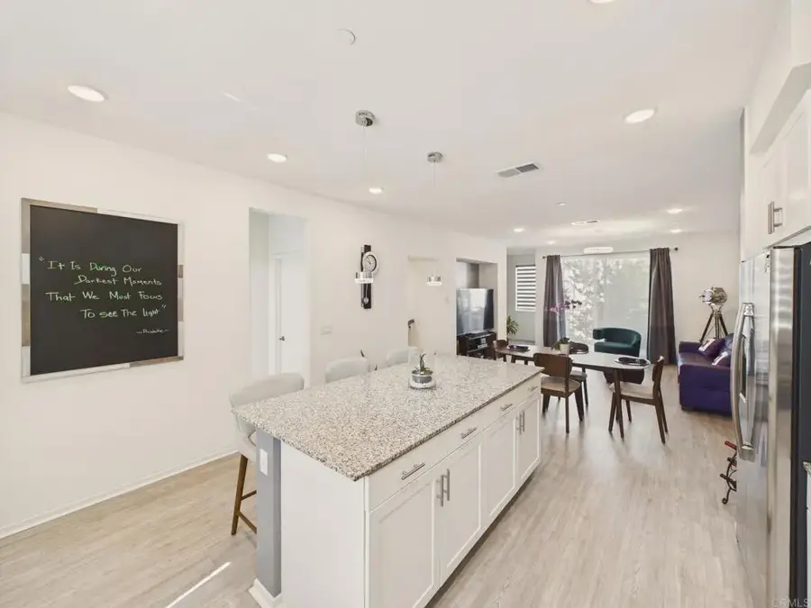 5502 Caminito Sandwaves #173, San Diego, CA 92154 - Image #3