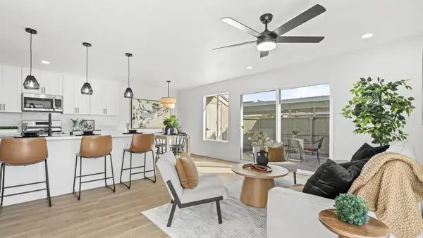 6820 Quebec Court #2, San Diego, CA 92139