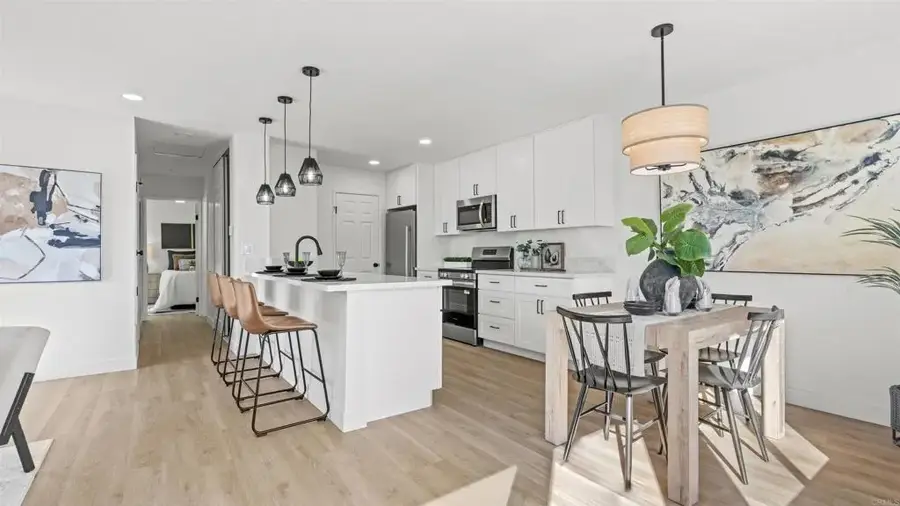 6820 Quebec Court #2, San Diego, CA 92139 - Image #2